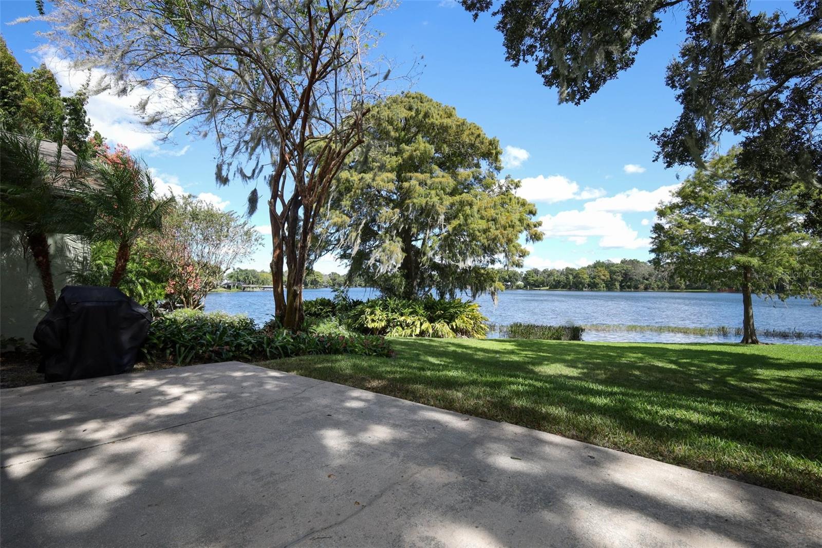 1628 LAWNDALE CIR, WINTER PARK, FL, 32792