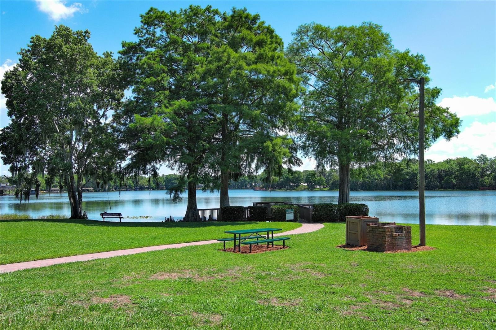 1628 LAWNDALE CIR, WINTER PARK, FL, 32792