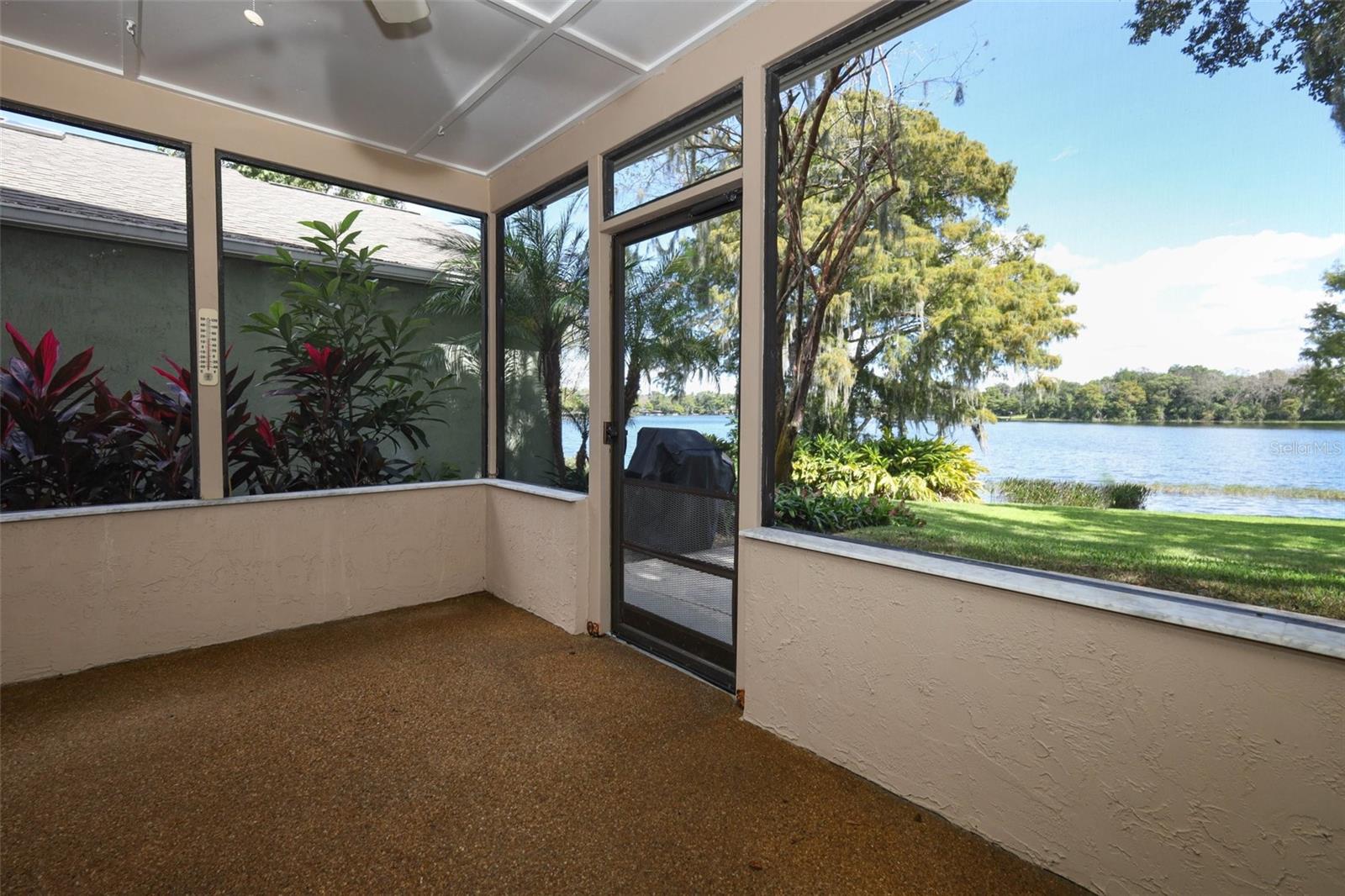 1628 LAWNDALE CIR, WINTER PARK, FL, 32792