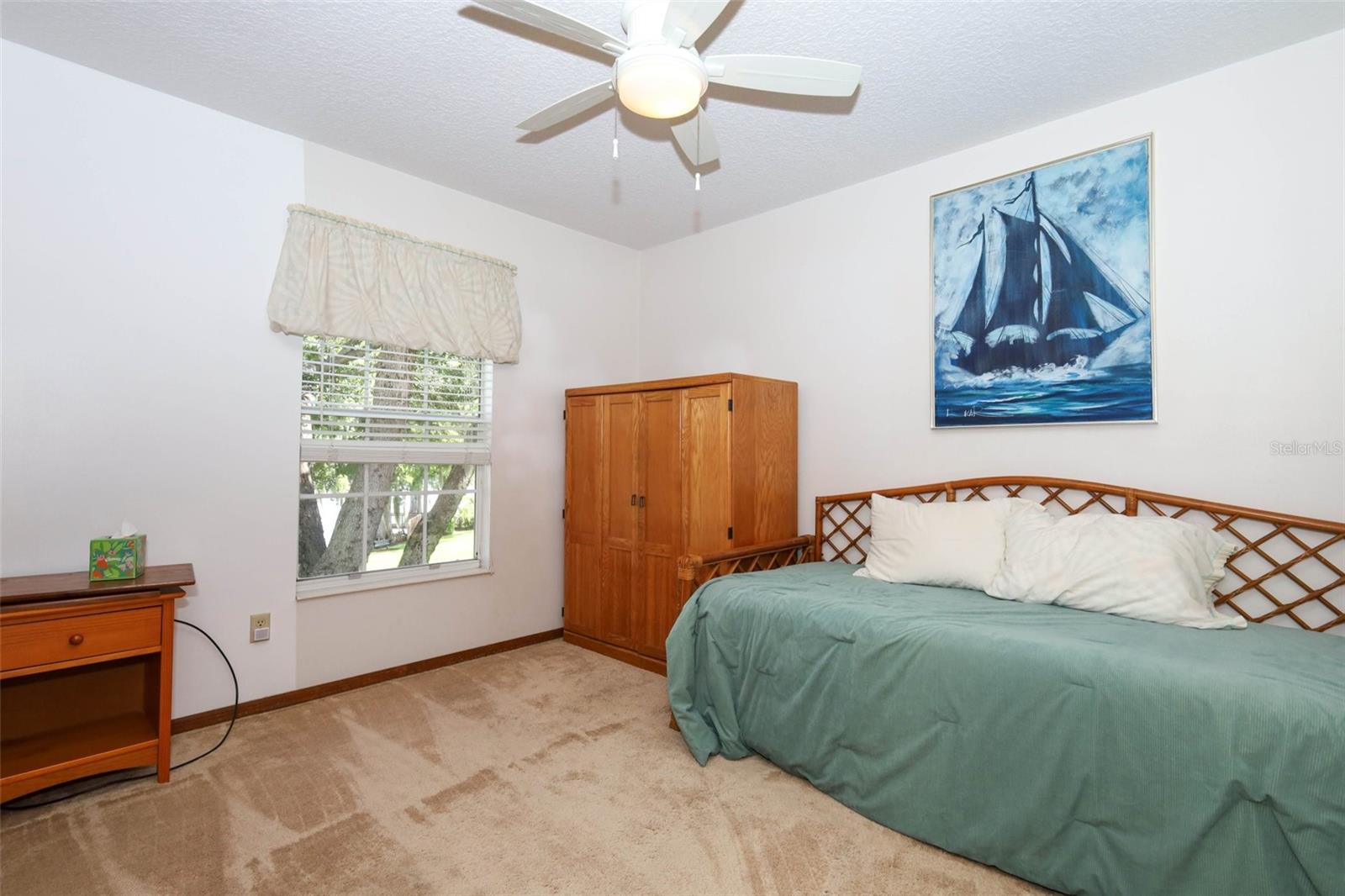 1628 LAWNDALE CIR, WINTER PARK, FL, 32792