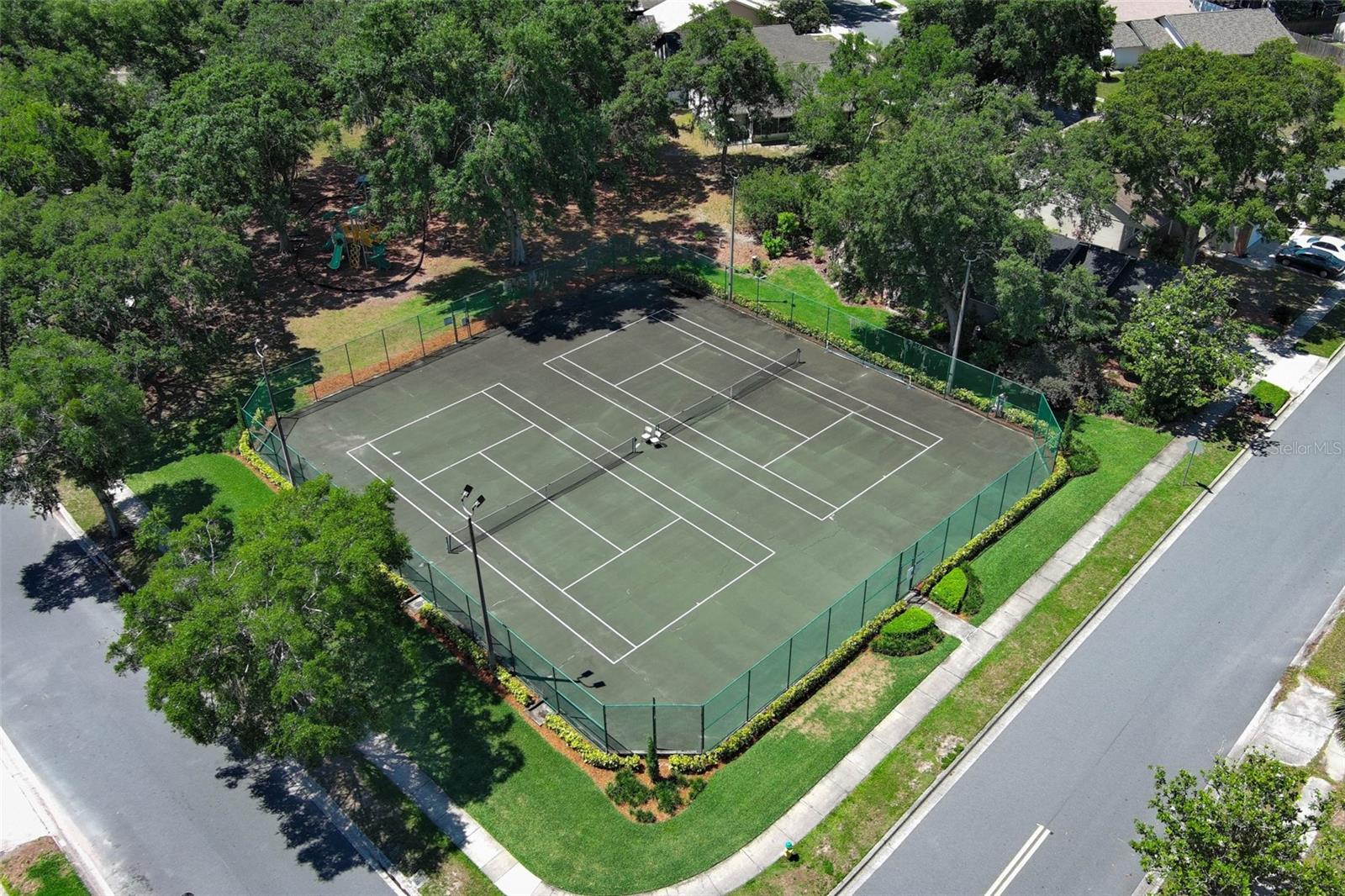 1628 LAWNDALE CIR, WINTER PARK, FL, 32792