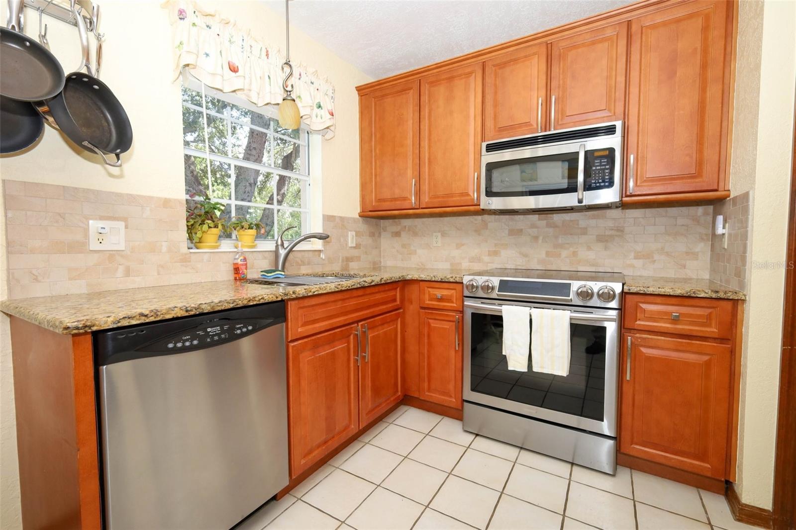 1628 LAWNDALE CIR, WINTER PARK, FL, 32792