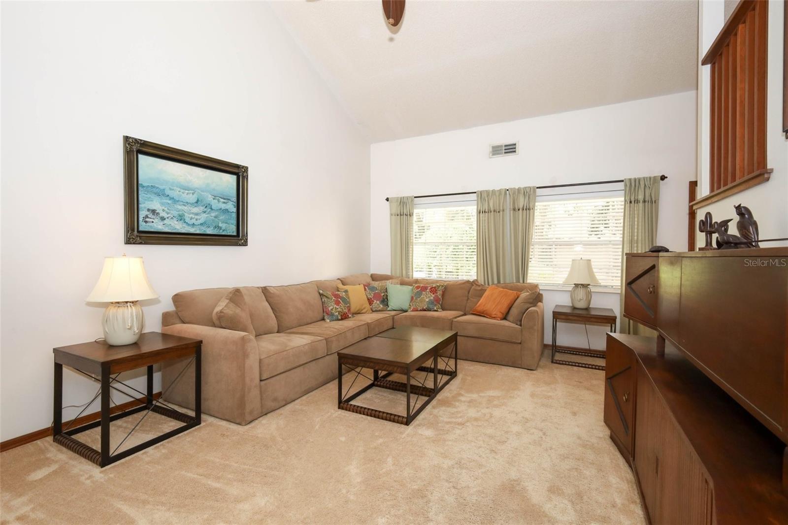 1628 LAWNDALE CIR, WINTER PARK, FL, 32792