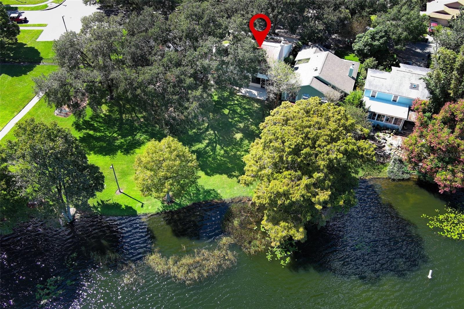 1628 LAWNDALE CIR, WINTER PARK, FL, 32792