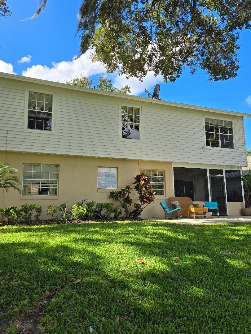 1628 LAWNDALE CIR, WINTER PARK, FL, 32792