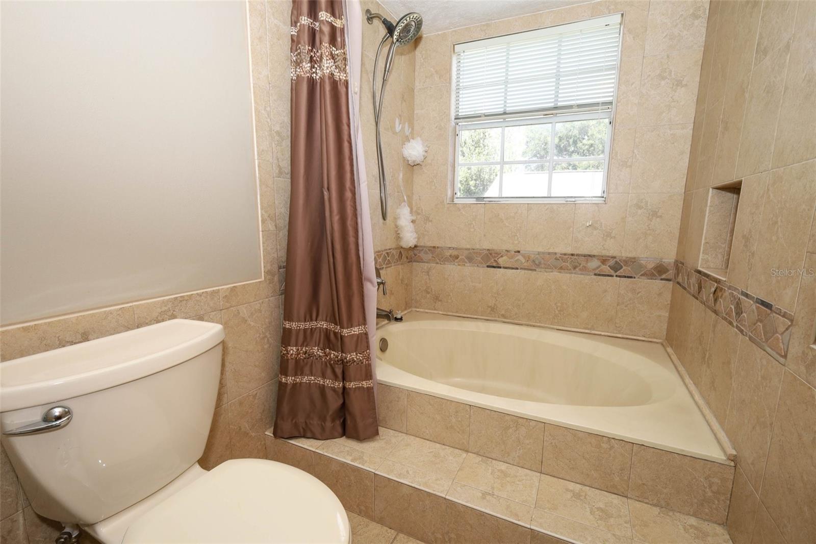 1628 LAWNDALE CIR, WINTER PARK, FL, 32792