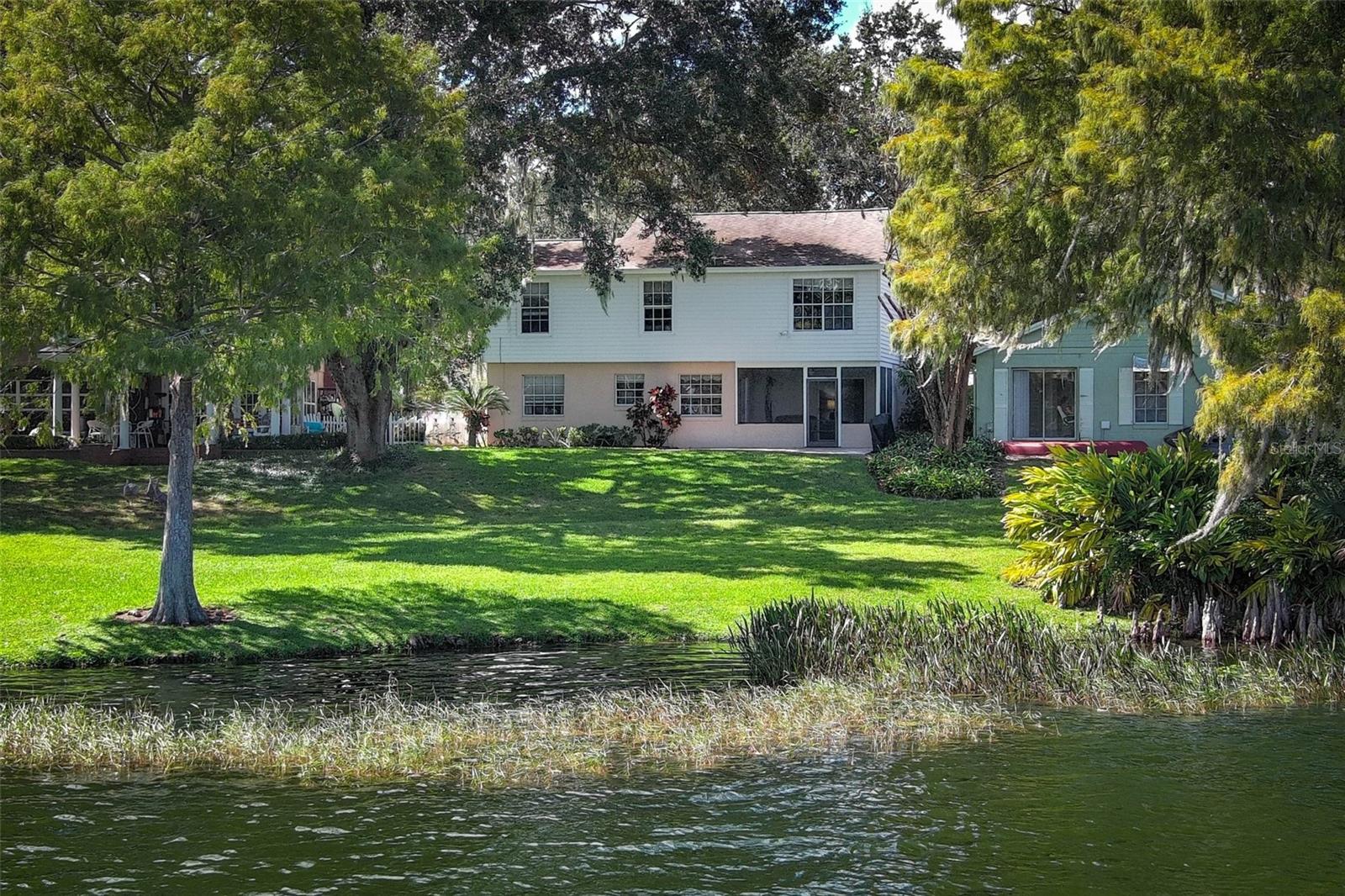 1628 LAWNDALE CIR, WINTER PARK, FL, 32792