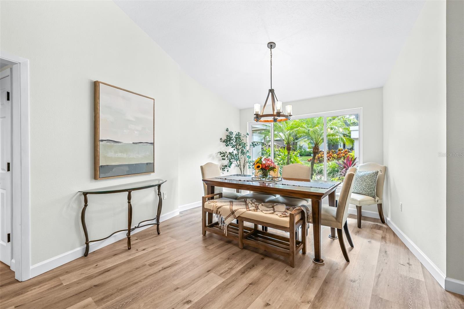 1440 WETHERINGTON WAY, DUNEDIN, FL, 34698