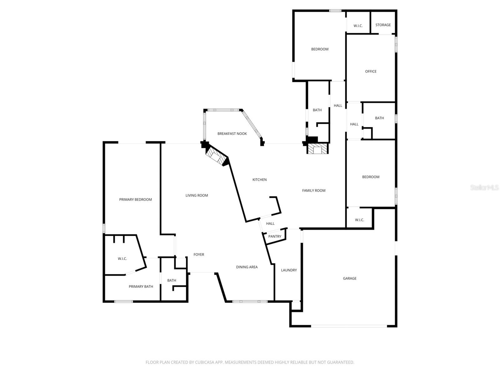 1440 WETHERINGTON WAY, DUNEDIN, FL, 34698