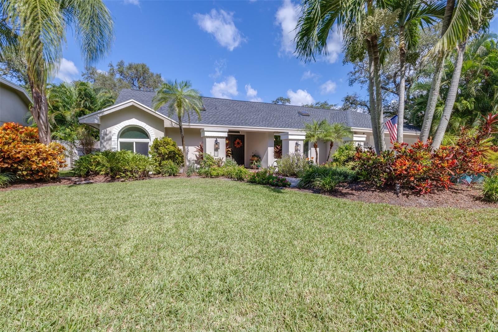 1440 WETHERINGTON WAY, DUNEDIN, FL, 34698