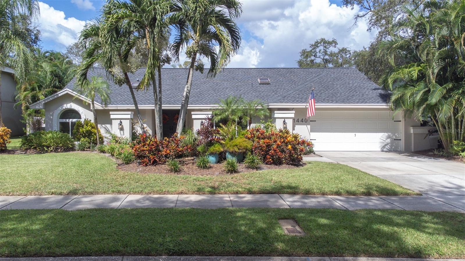 1440 WETHERINGTON WAY, DUNEDIN, FL, 34698