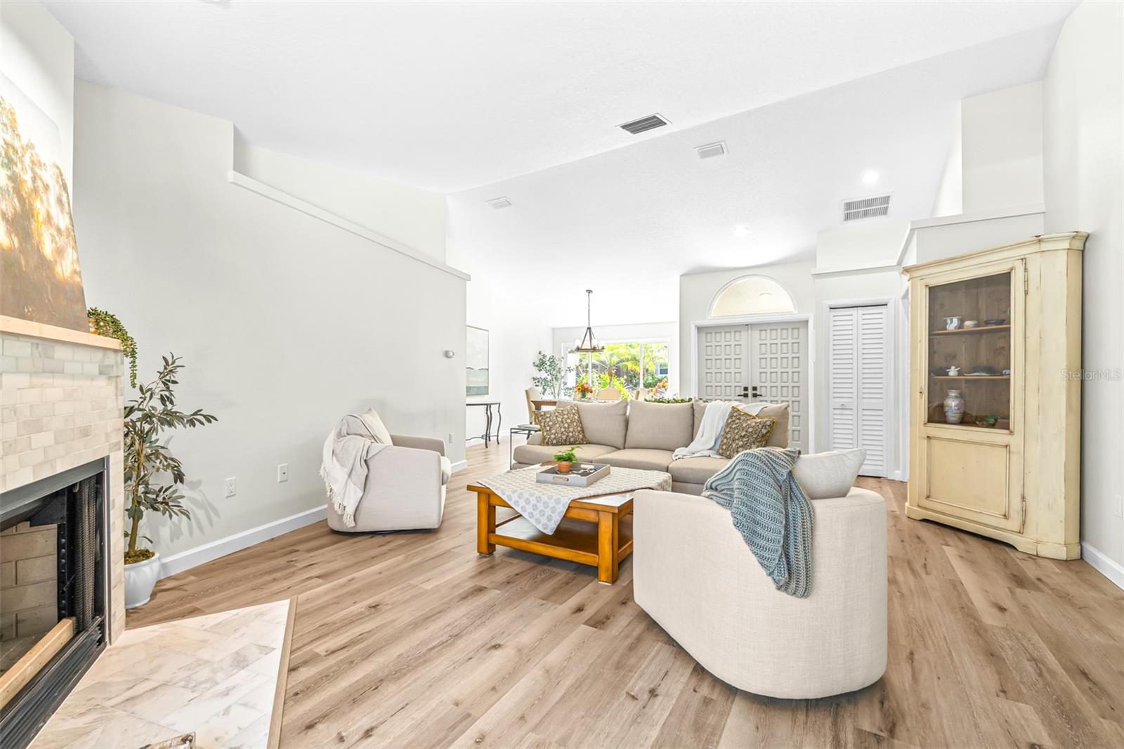 1440 WETHERINGTON WAY, DUNEDIN, FL, 34698