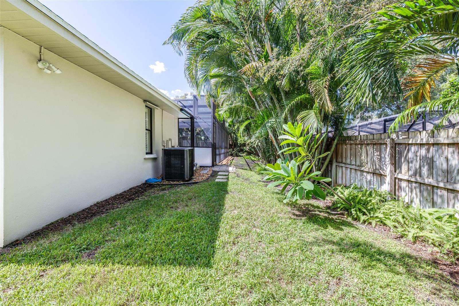 1440 WETHERINGTON WAY, DUNEDIN, FL, 34698