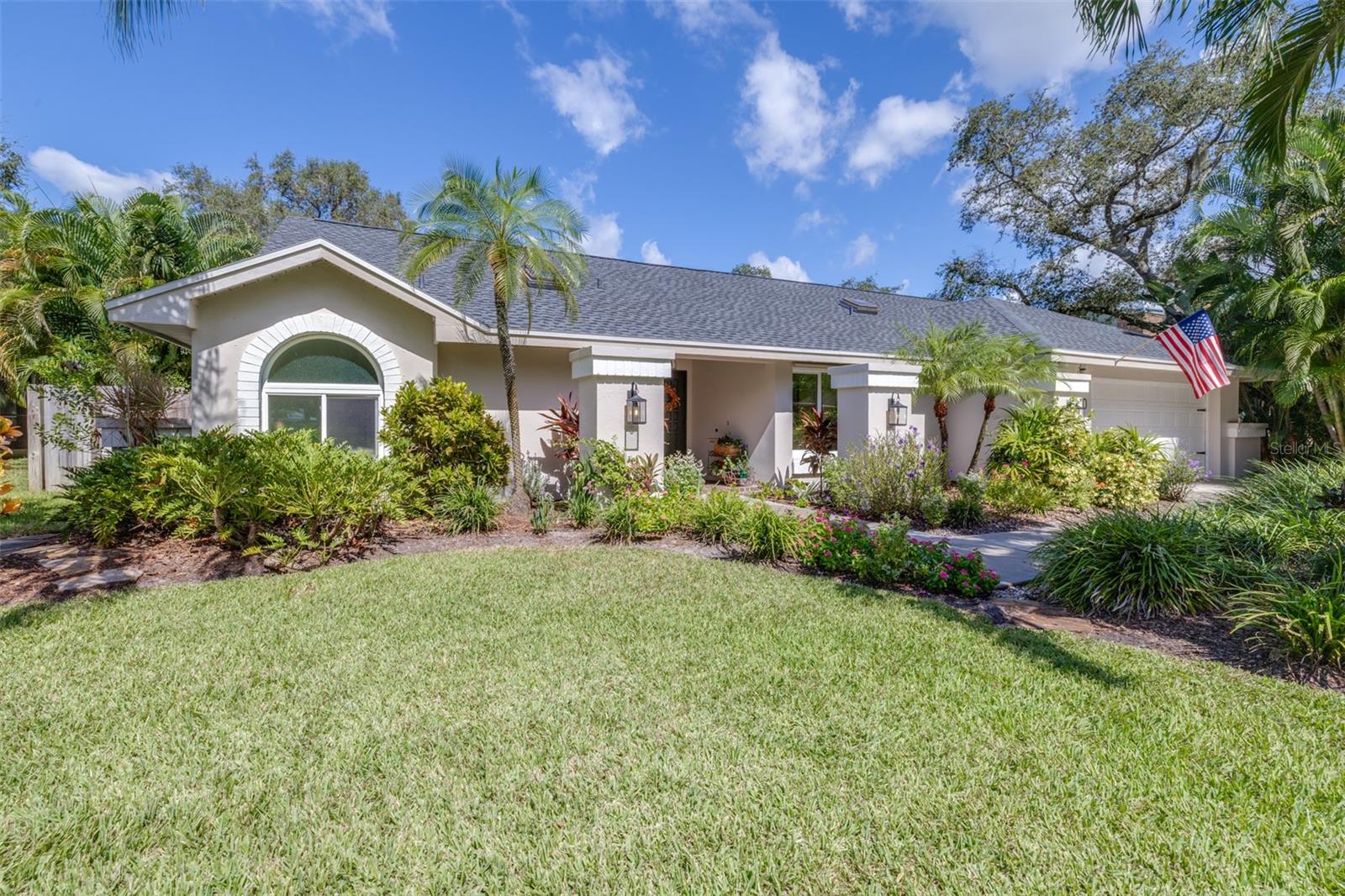 1440 WETHERINGTON WAY, DUNEDIN, FL, 34698