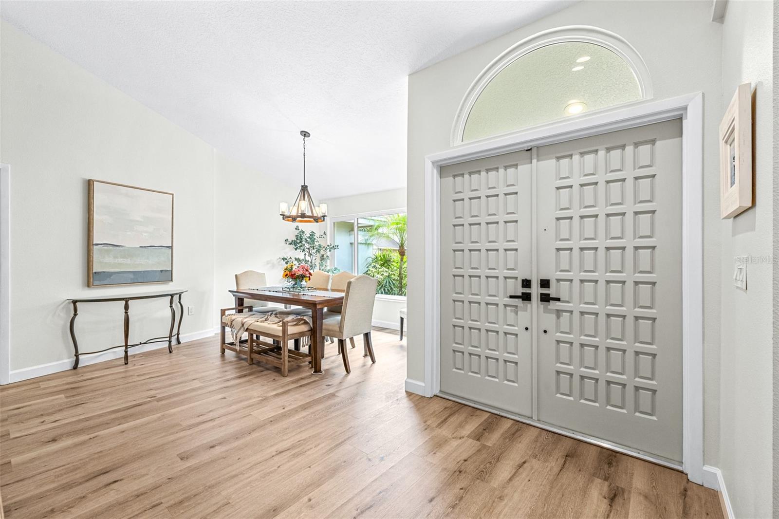 1440 WETHERINGTON WAY, DUNEDIN, FL, 34698