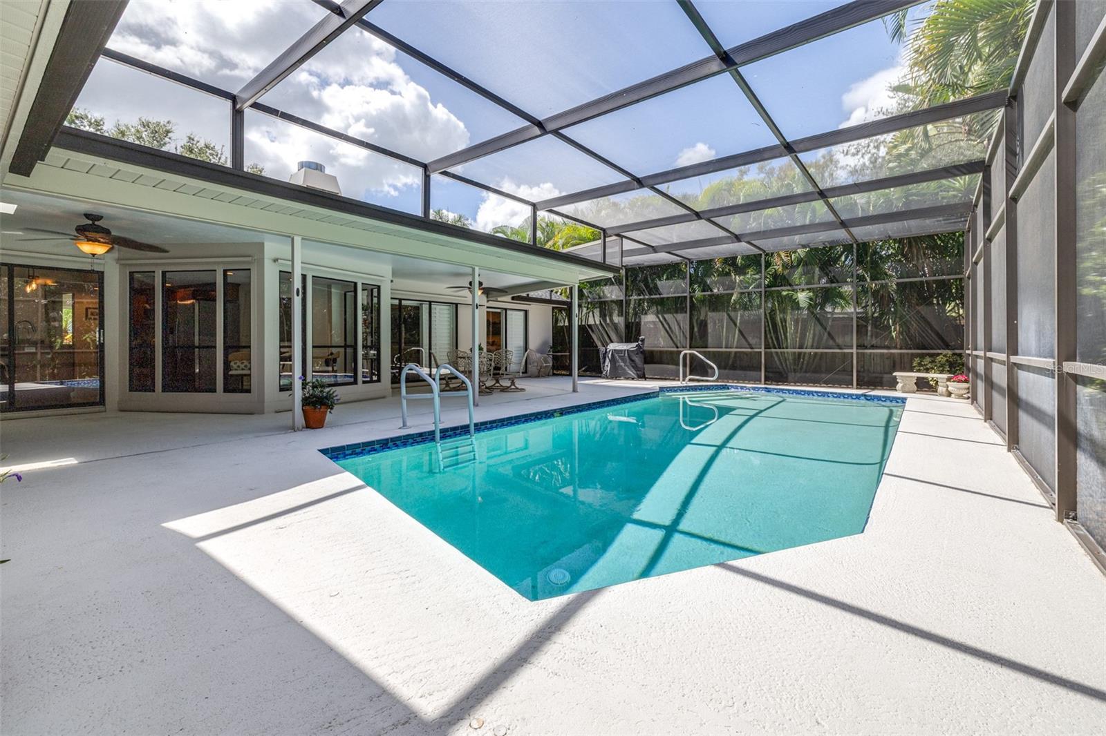 1440 WETHERINGTON WAY, DUNEDIN, FL, 34698