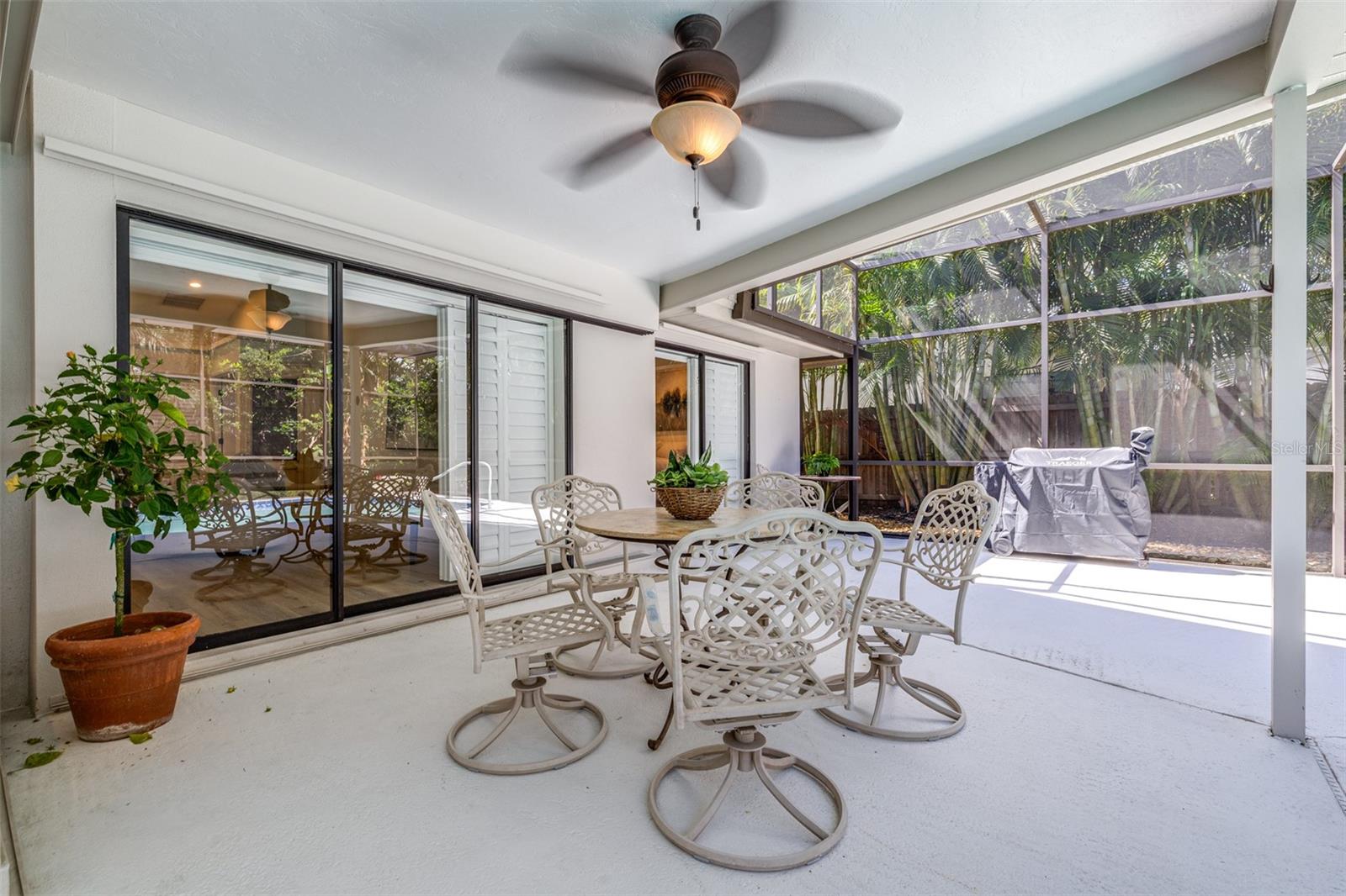 1440 WETHERINGTON WAY, DUNEDIN, FL, 34698