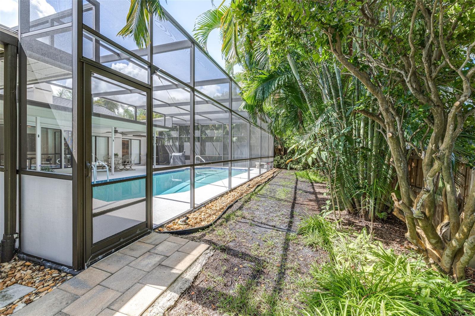 1440 WETHERINGTON WAY, DUNEDIN, FL, 34698