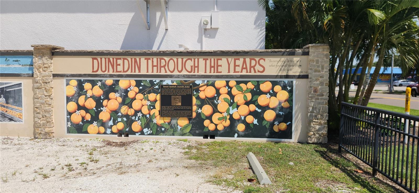 1440 WETHERINGTON WAY, DUNEDIN, FL, 34698