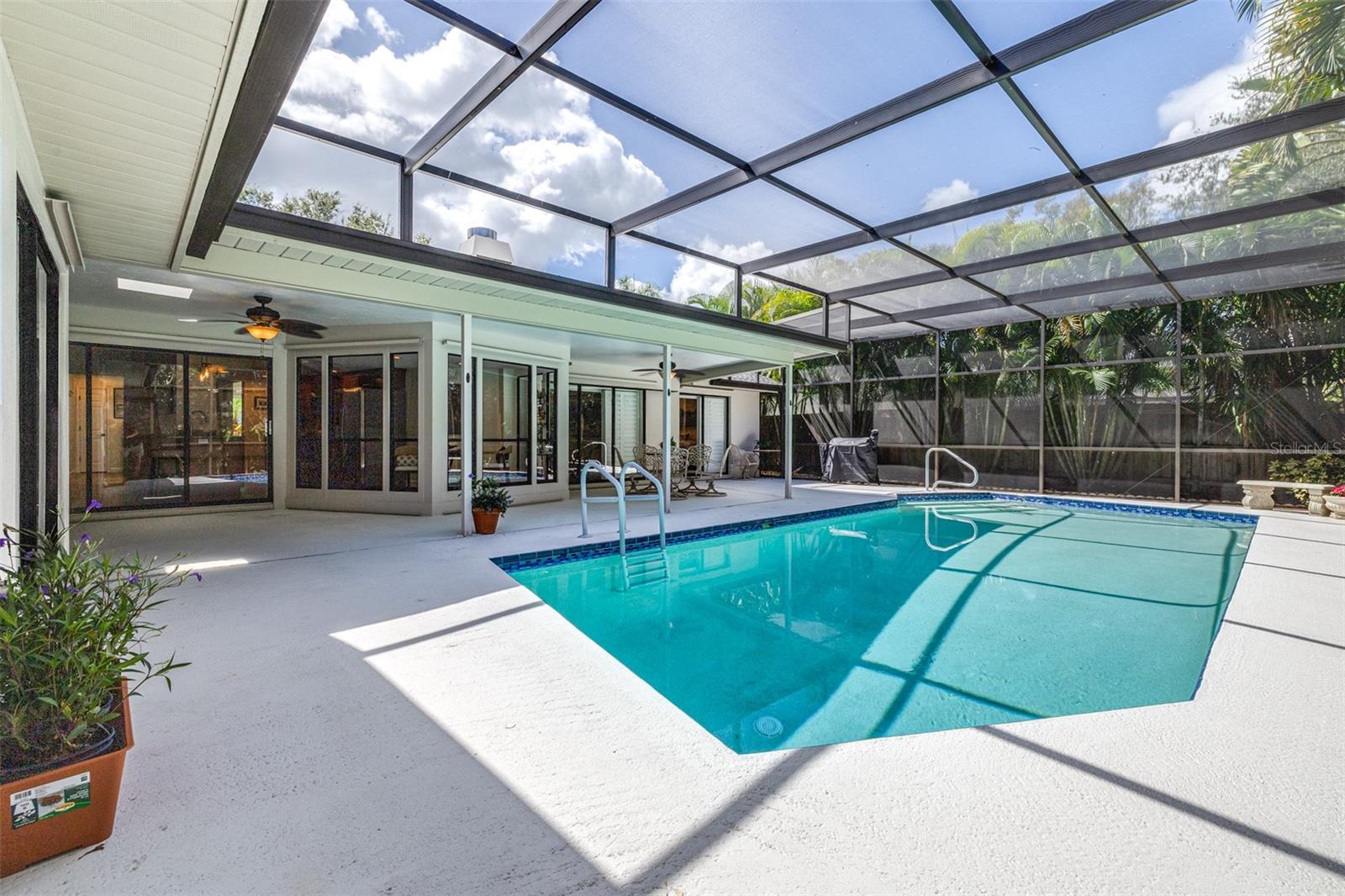 1440 WETHERINGTON WAY, DUNEDIN, FL, 34698