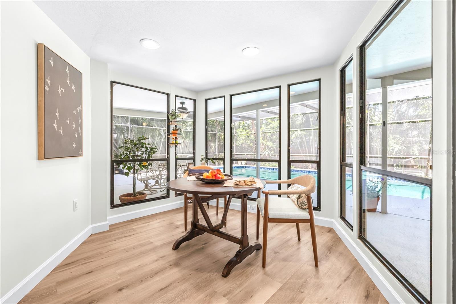 1440 WETHERINGTON WAY, DUNEDIN, FL, 34698