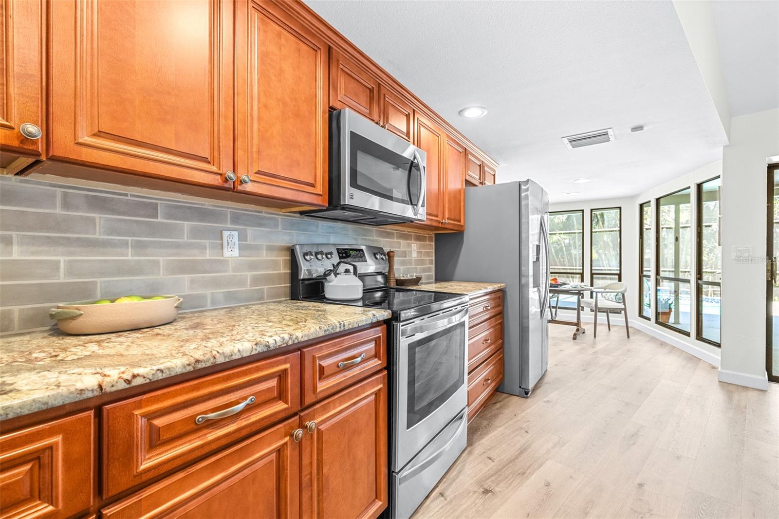 1440 WETHERINGTON WAY, DUNEDIN, FL, 34698