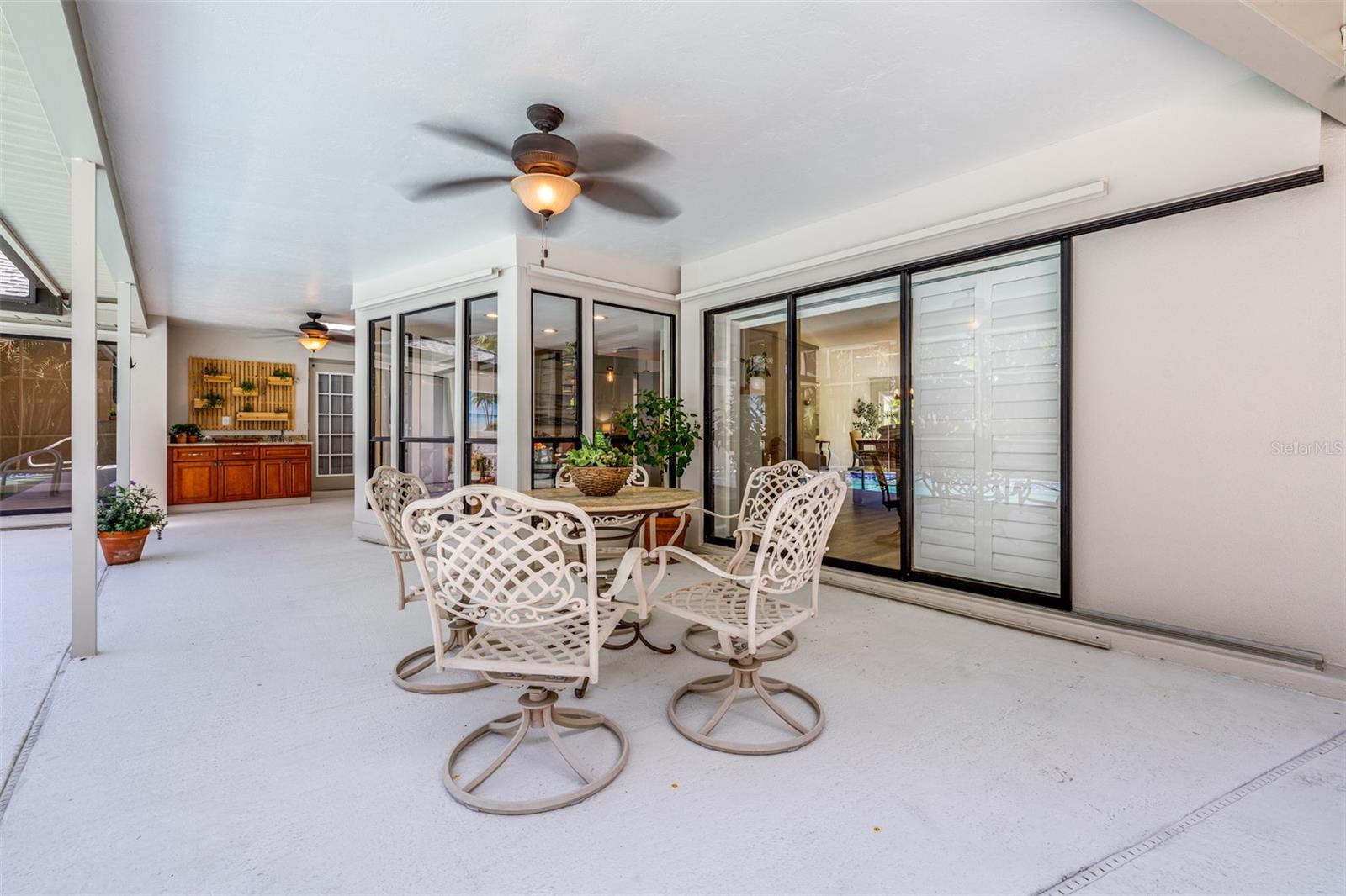 1440 WETHERINGTON WAY, DUNEDIN, FL, 34698