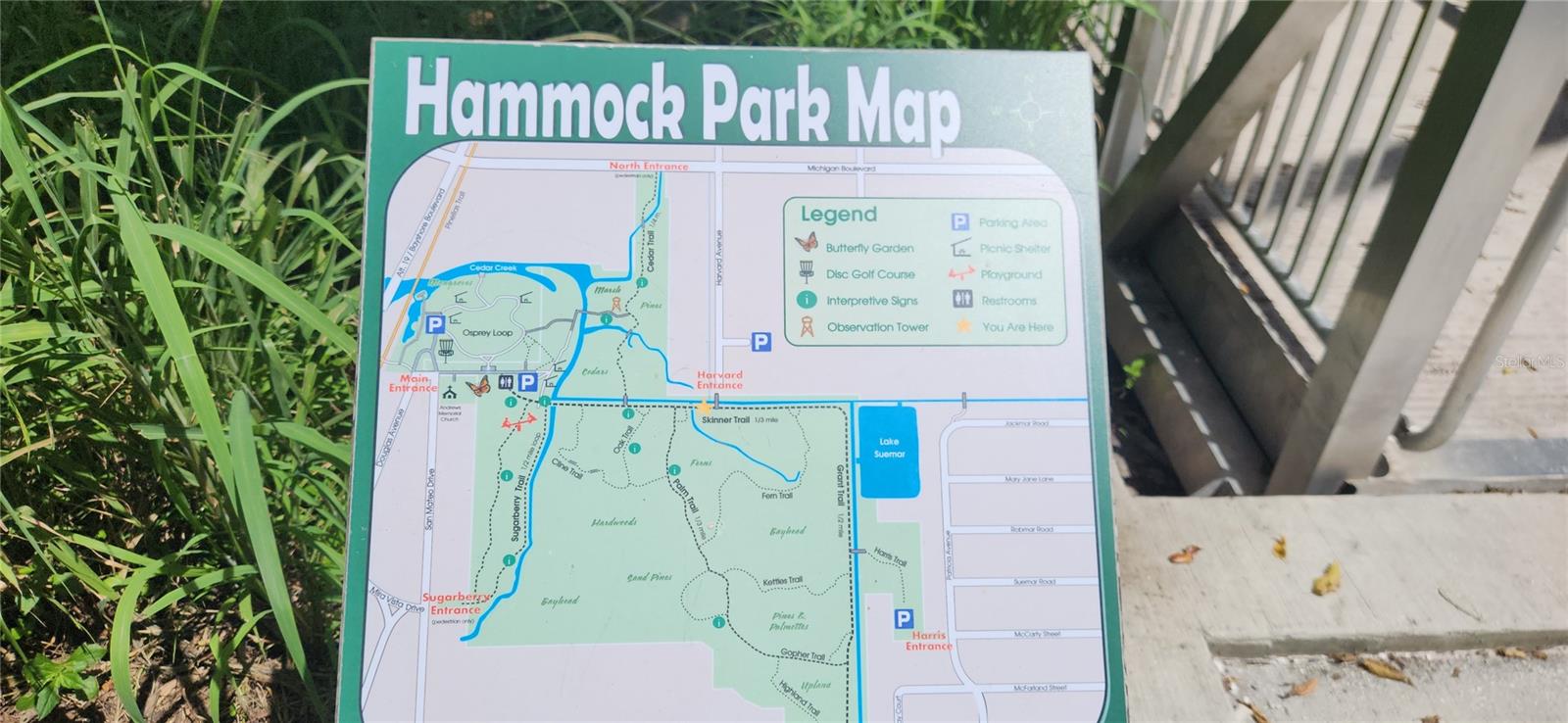 1440 WETHERINGTON WAY, DUNEDIN, FL, 34698