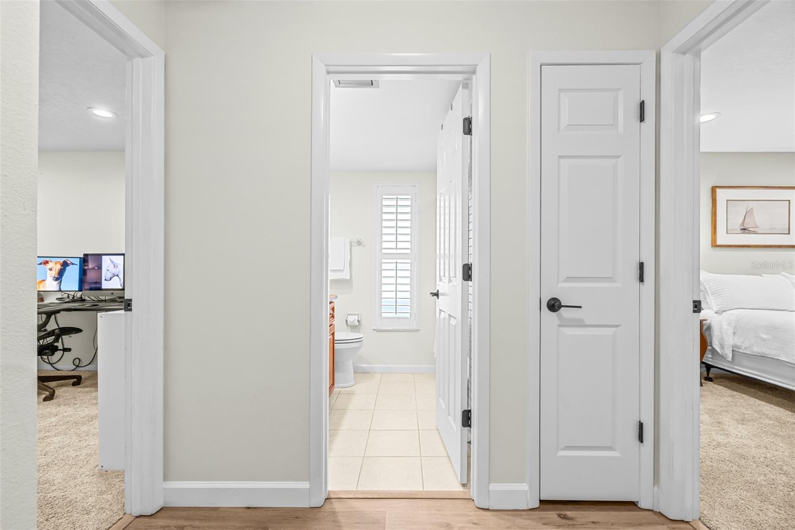 1440 WETHERINGTON WAY, DUNEDIN, FL, 34698