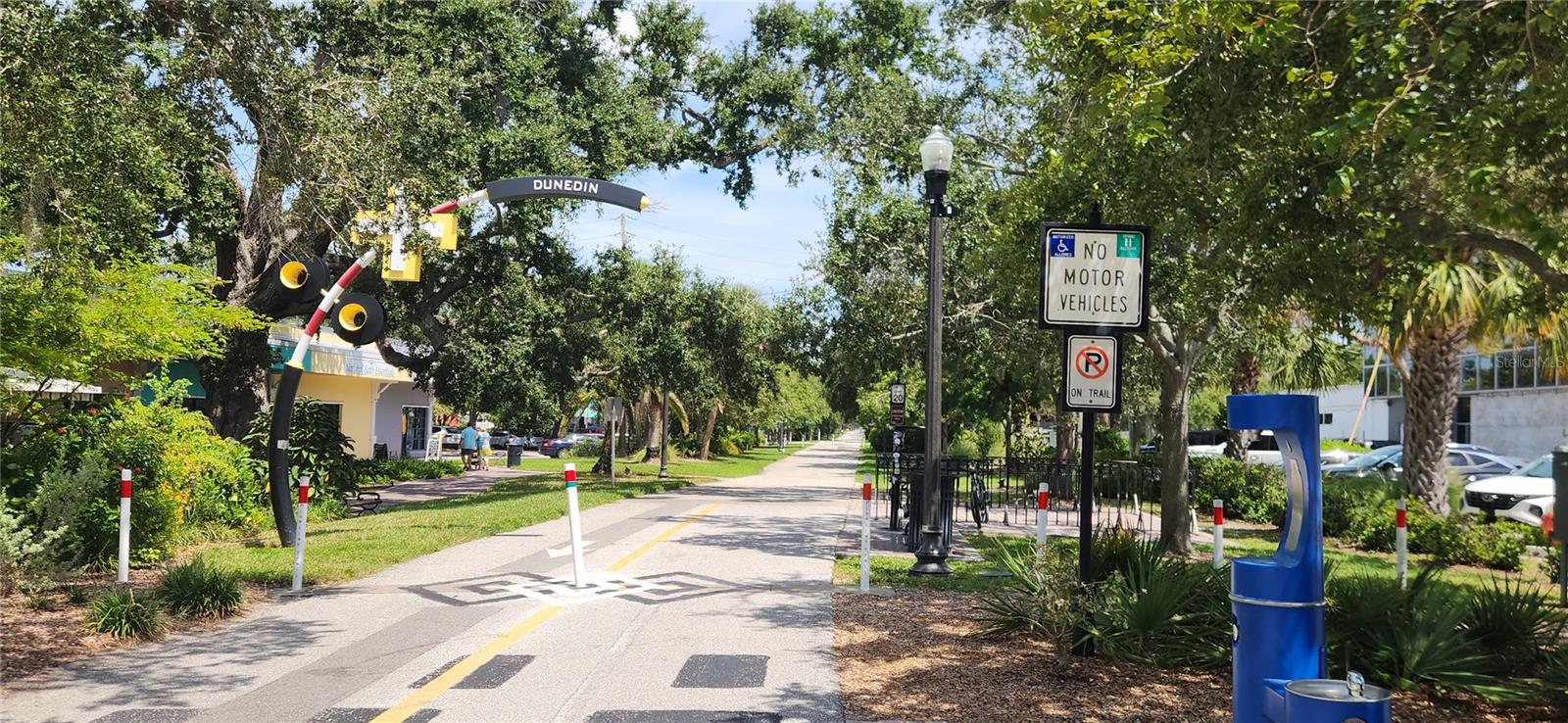 1440 WETHERINGTON WAY, DUNEDIN, FL, 34698