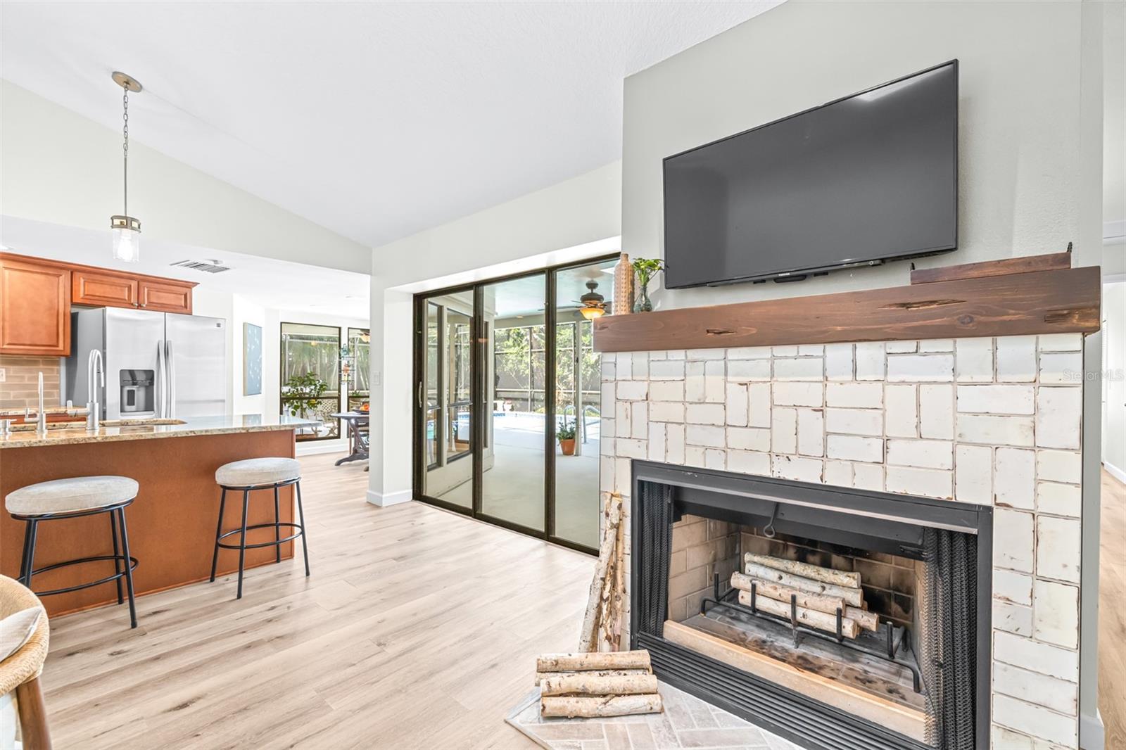 1440 WETHERINGTON WAY, DUNEDIN, FL, 34698