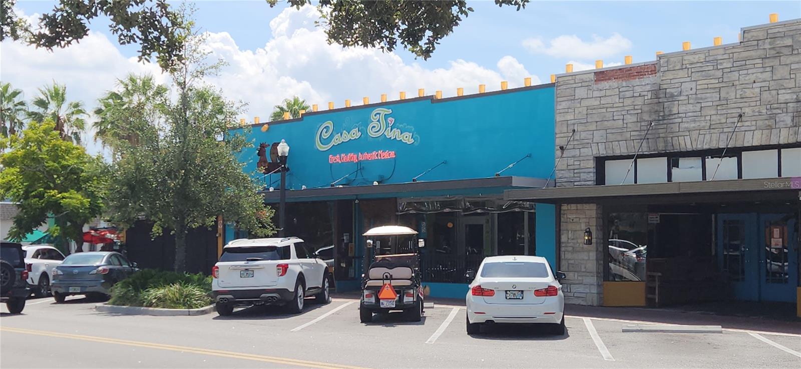 1440 WETHERINGTON WAY, DUNEDIN, FL, 34698