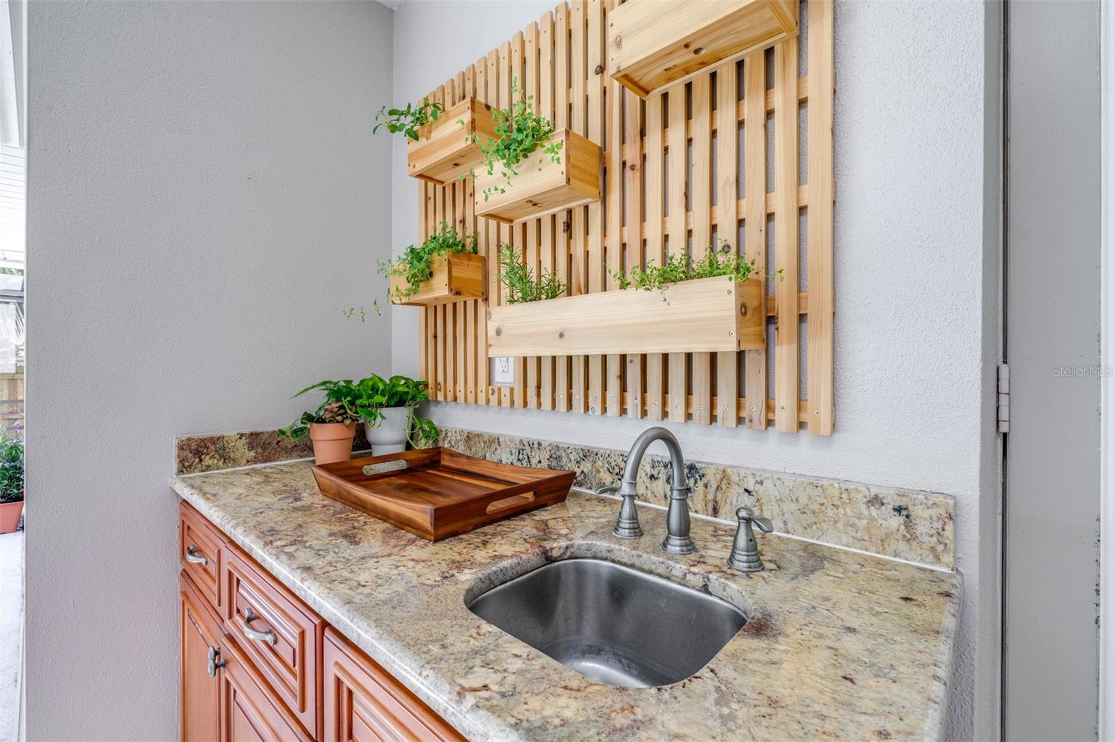 1440 WETHERINGTON WAY, DUNEDIN, FL, 34698