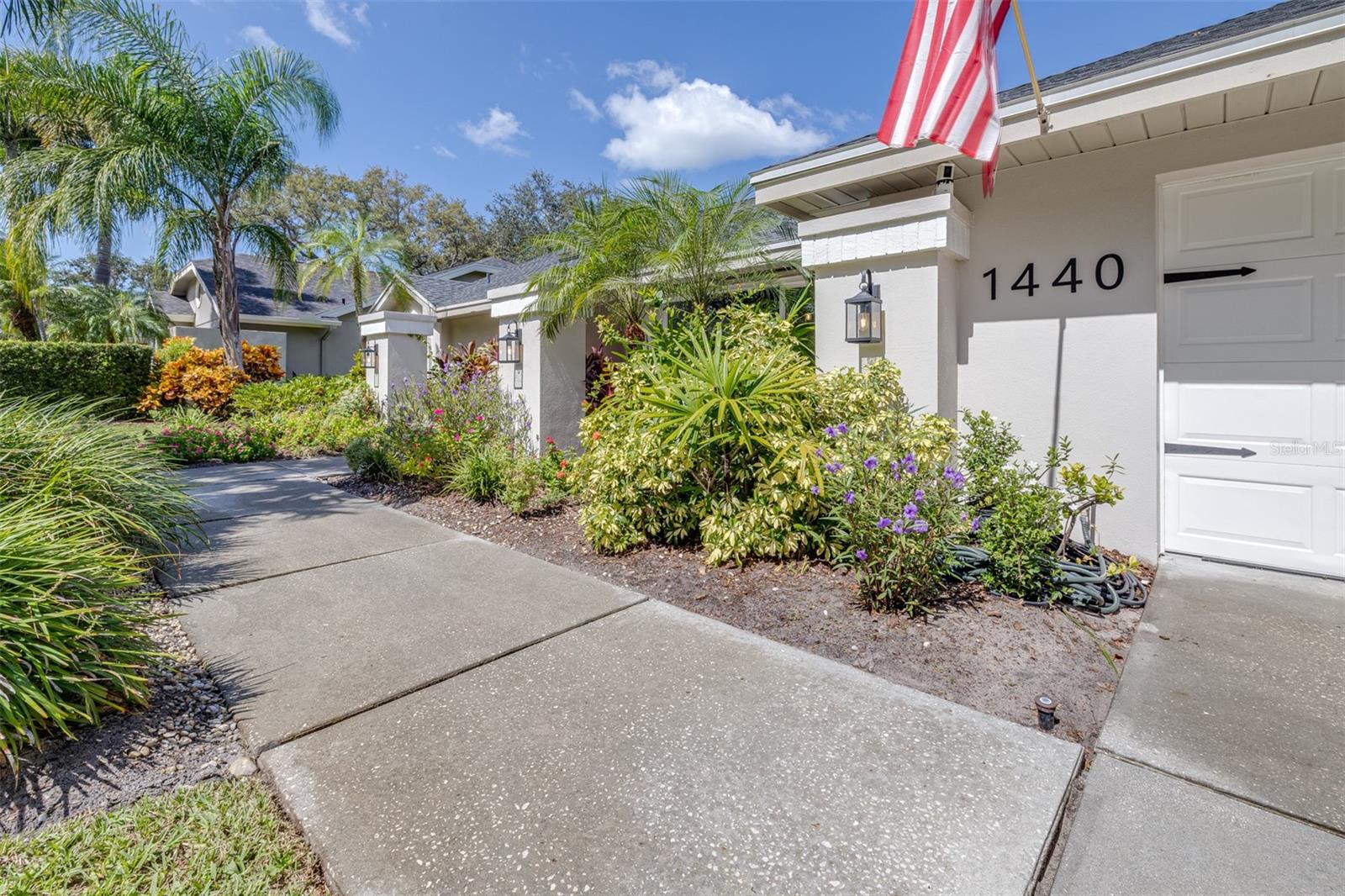 1440 WETHERINGTON WAY, DUNEDIN, FL, 34698