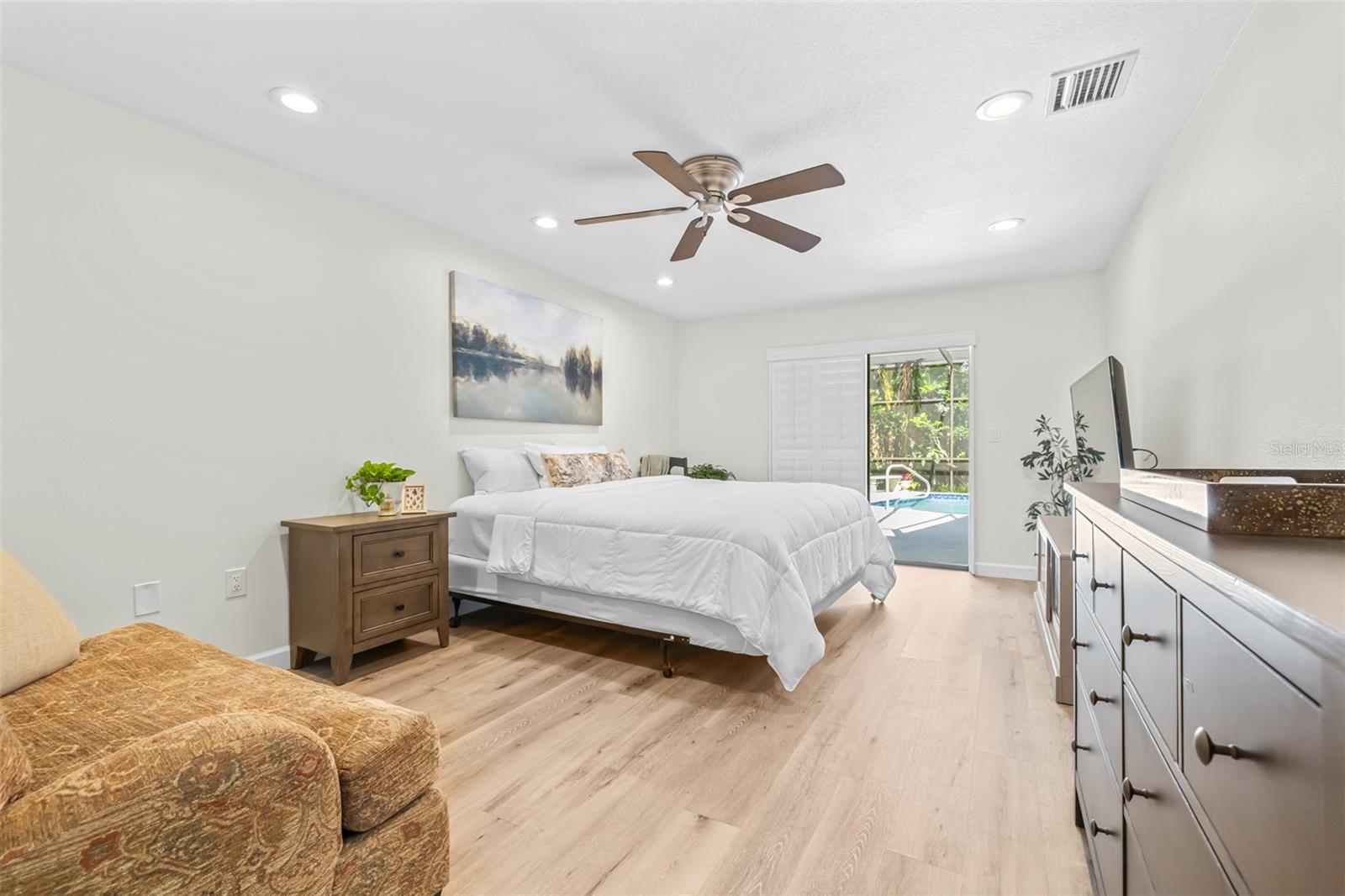 1440 WETHERINGTON WAY, DUNEDIN, FL, 34698