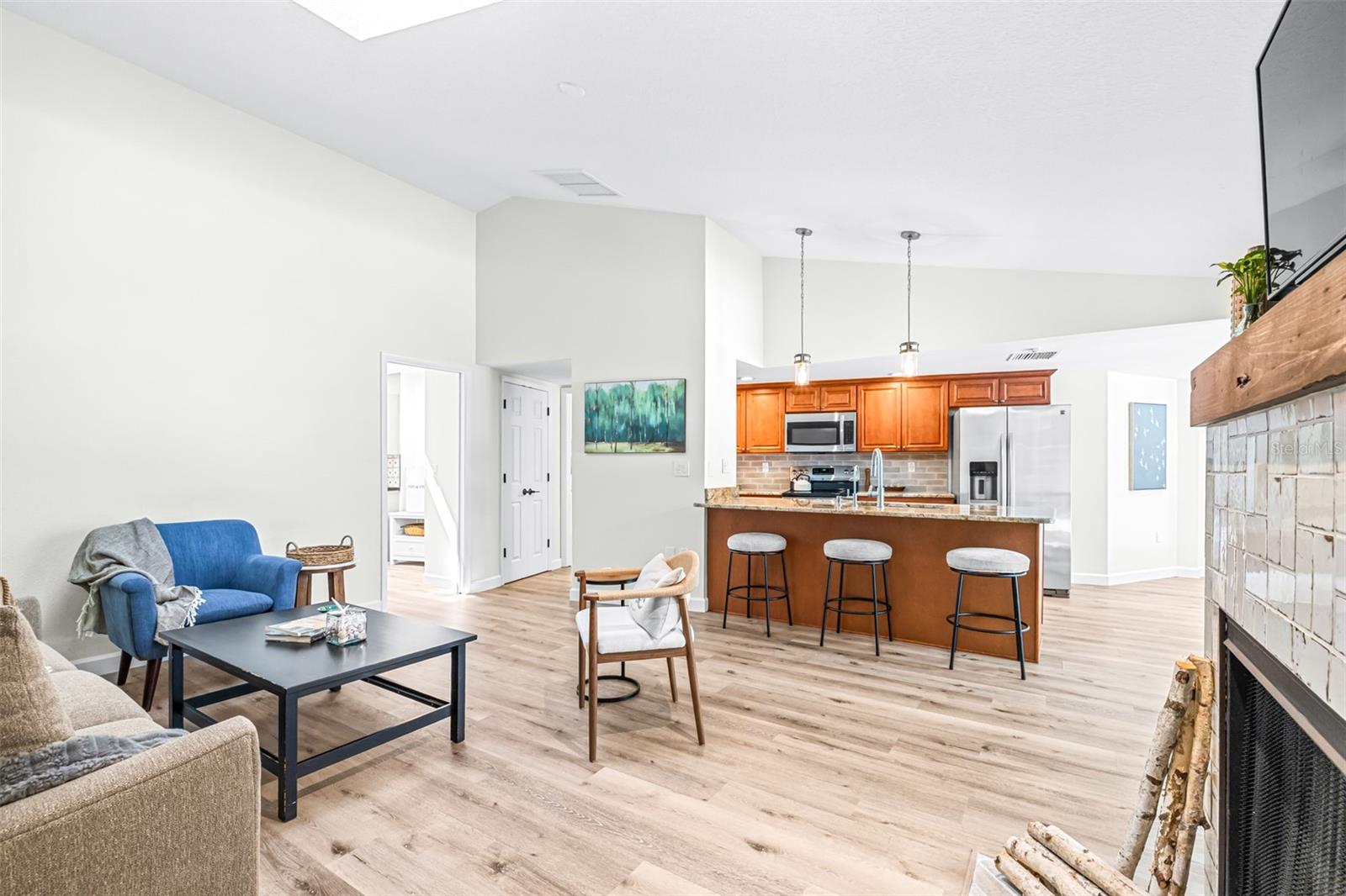 1440 WETHERINGTON WAY, DUNEDIN, FL, 34698