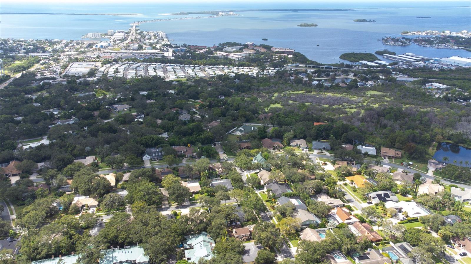 1440 WETHERINGTON WAY, DUNEDIN, FL, 34698