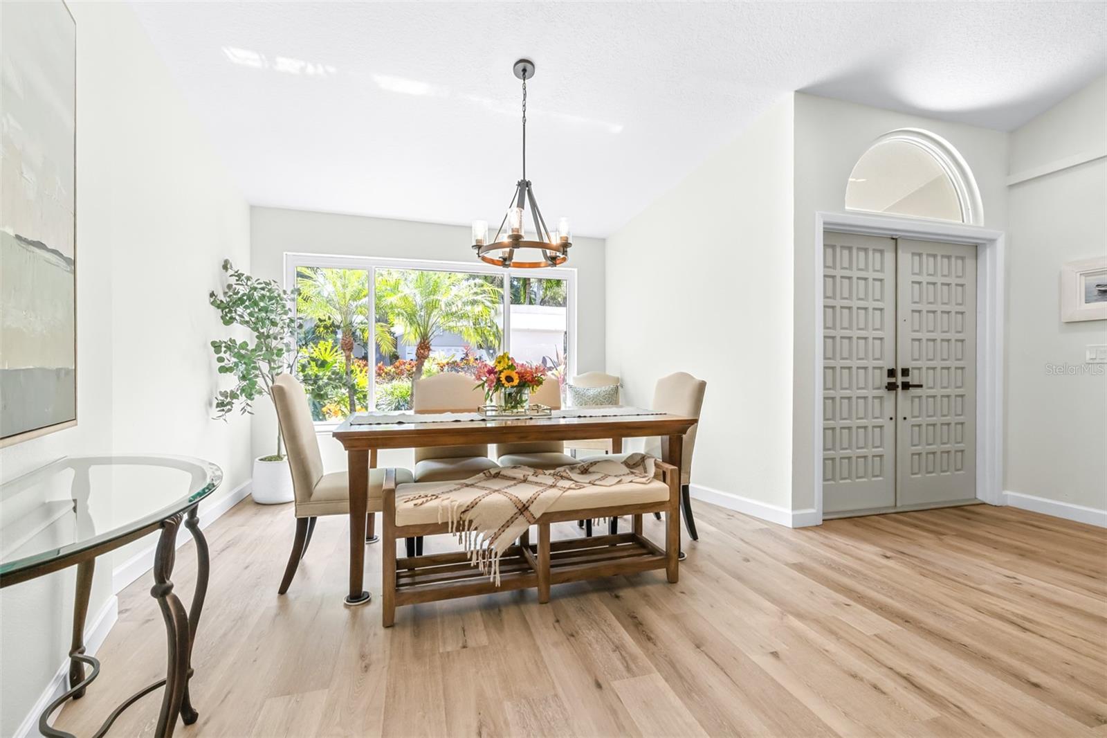 1440 WETHERINGTON WAY, DUNEDIN, FL, 34698