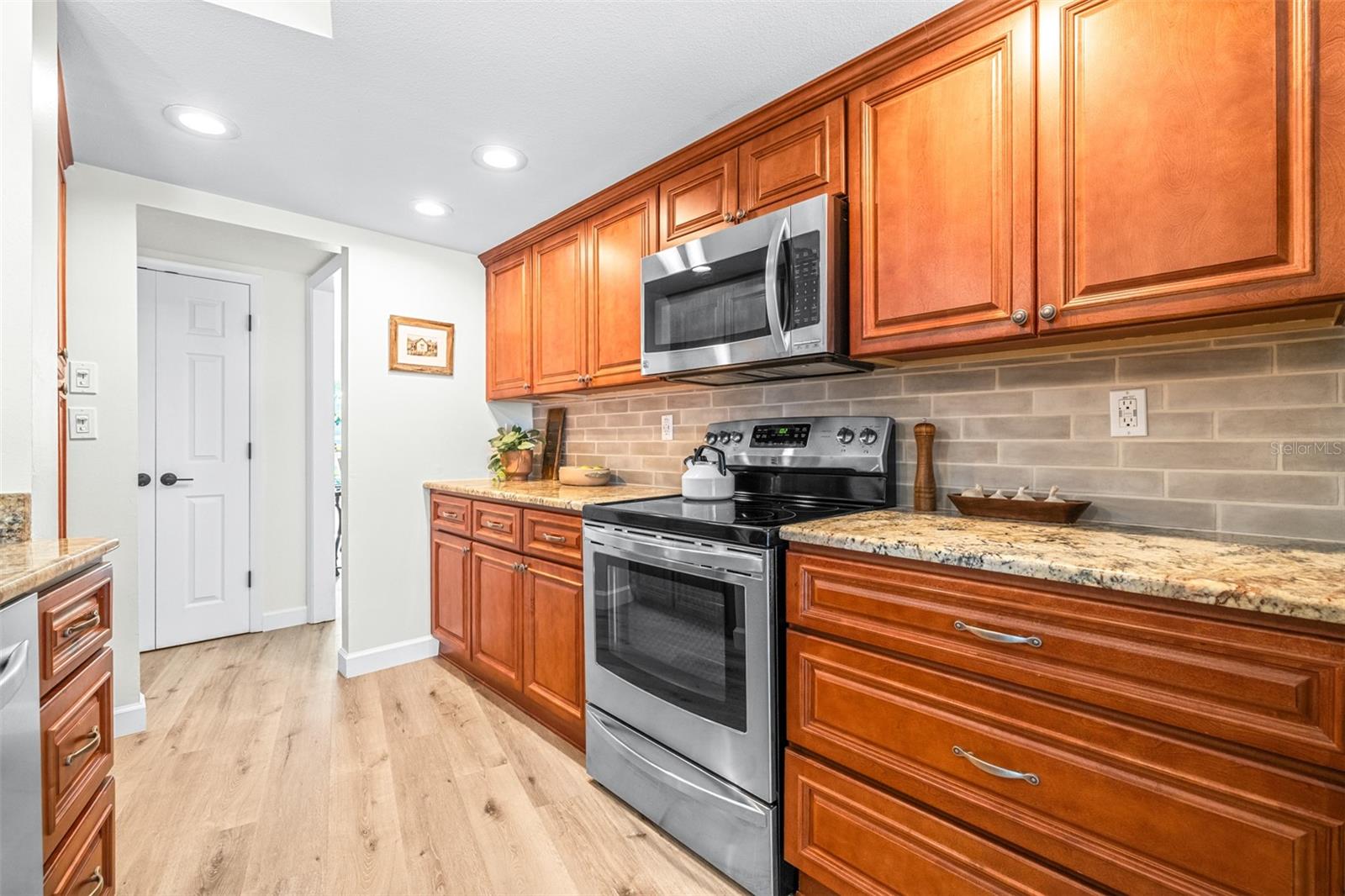 1440 WETHERINGTON WAY, DUNEDIN, FL, 34698