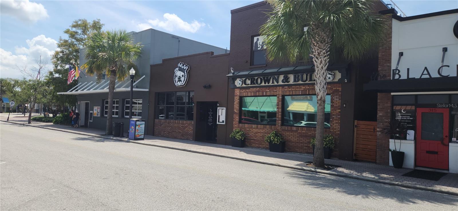 1440 WETHERINGTON WAY, DUNEDIN, FL, 34698