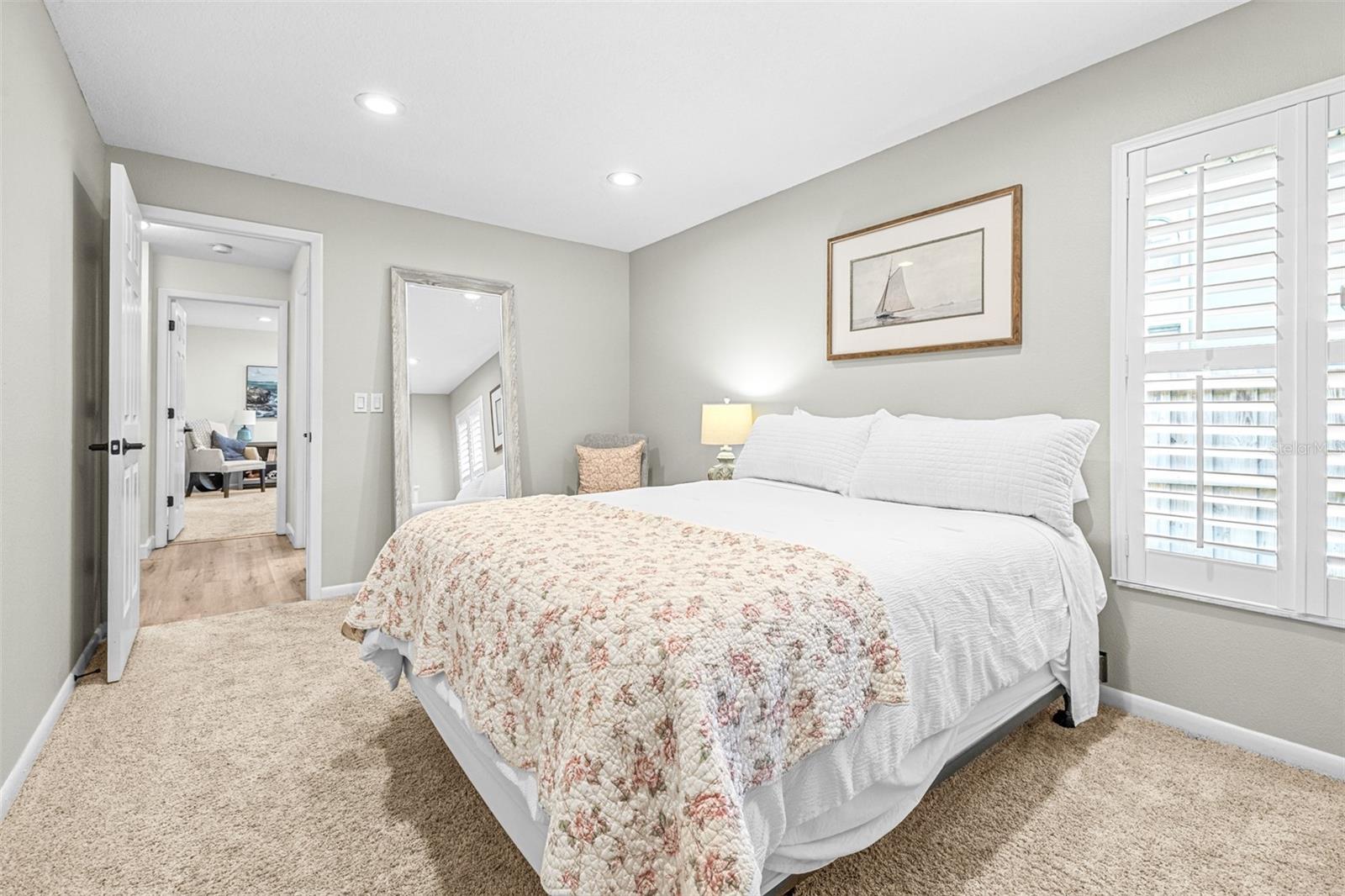 1440 WETHERINGTON WAY, DUNEDIN, FL, 34698