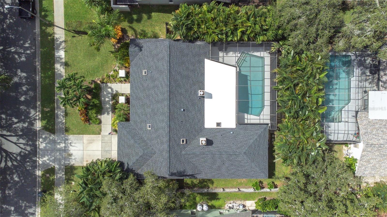 1440 WETHERINGTON WAY, DUNEDIN, FL, 34698