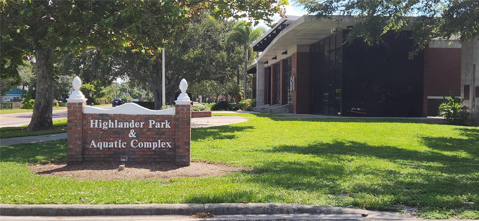 1440 WETHERINGTON WAY, DUNEDIN, FL, 34698