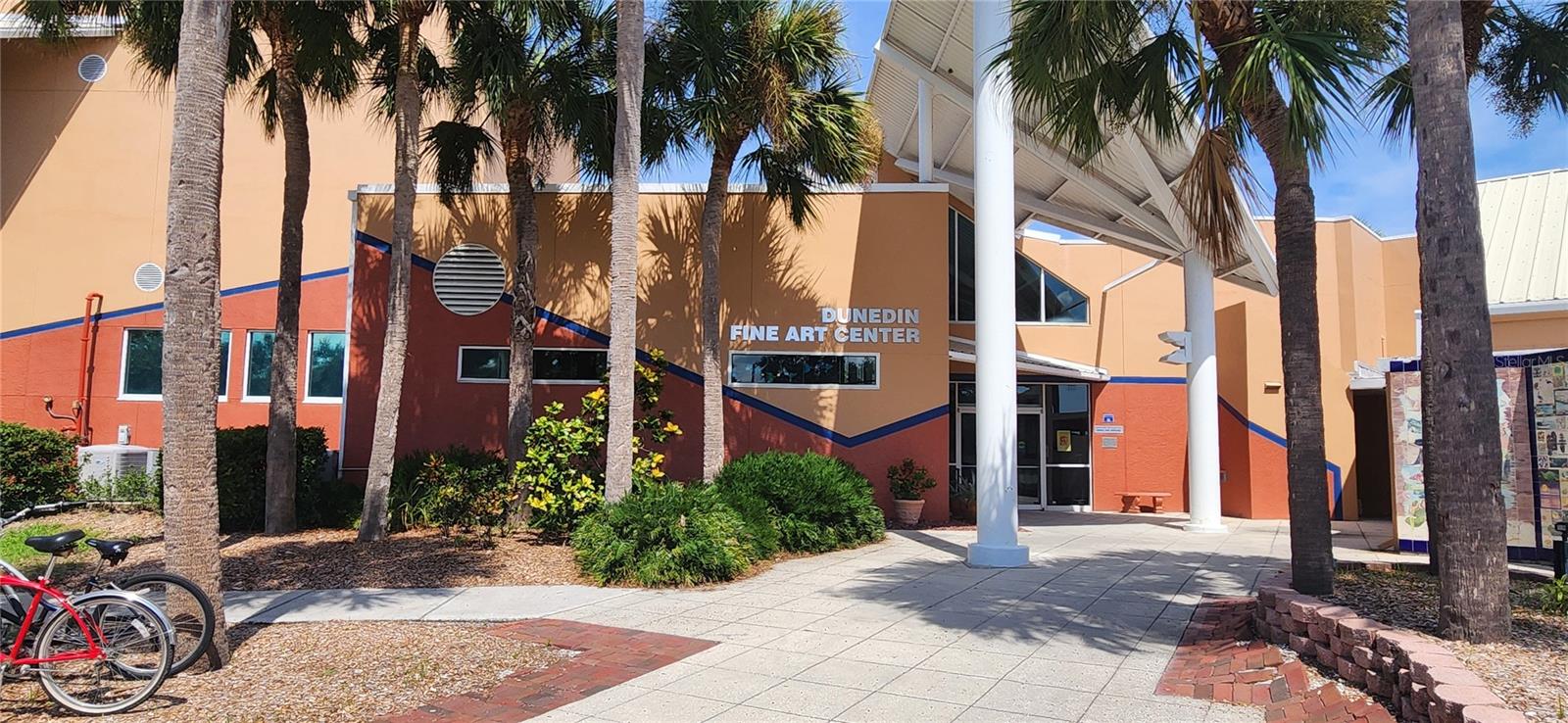 1440 WETHERINGTON WAY, DUNEDIN, FL, 34698