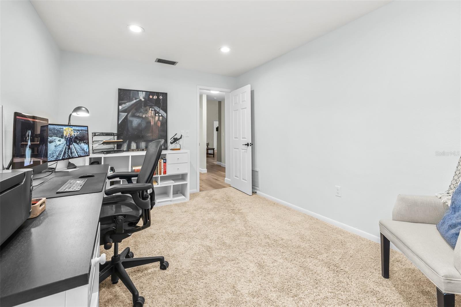 1440 WETHERINGTON WAY, DUNEDIN, FL, 34698