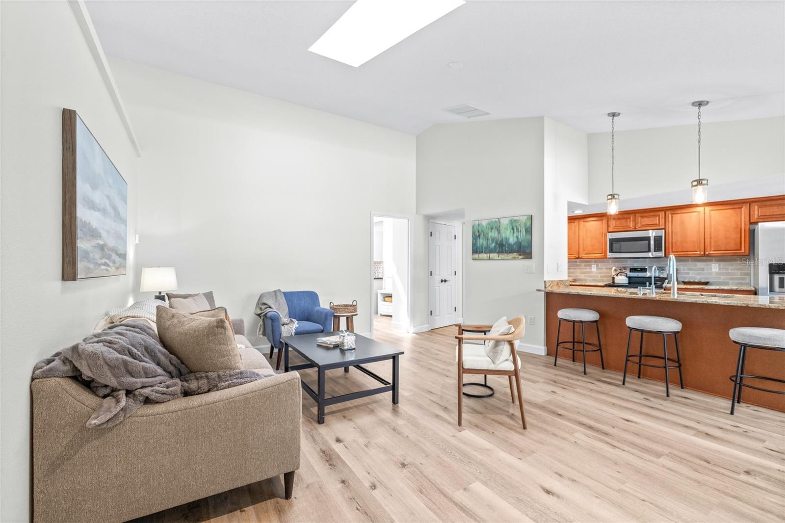 1440 WETHERINGTON WAY, DUNEDIN, FL, 34698