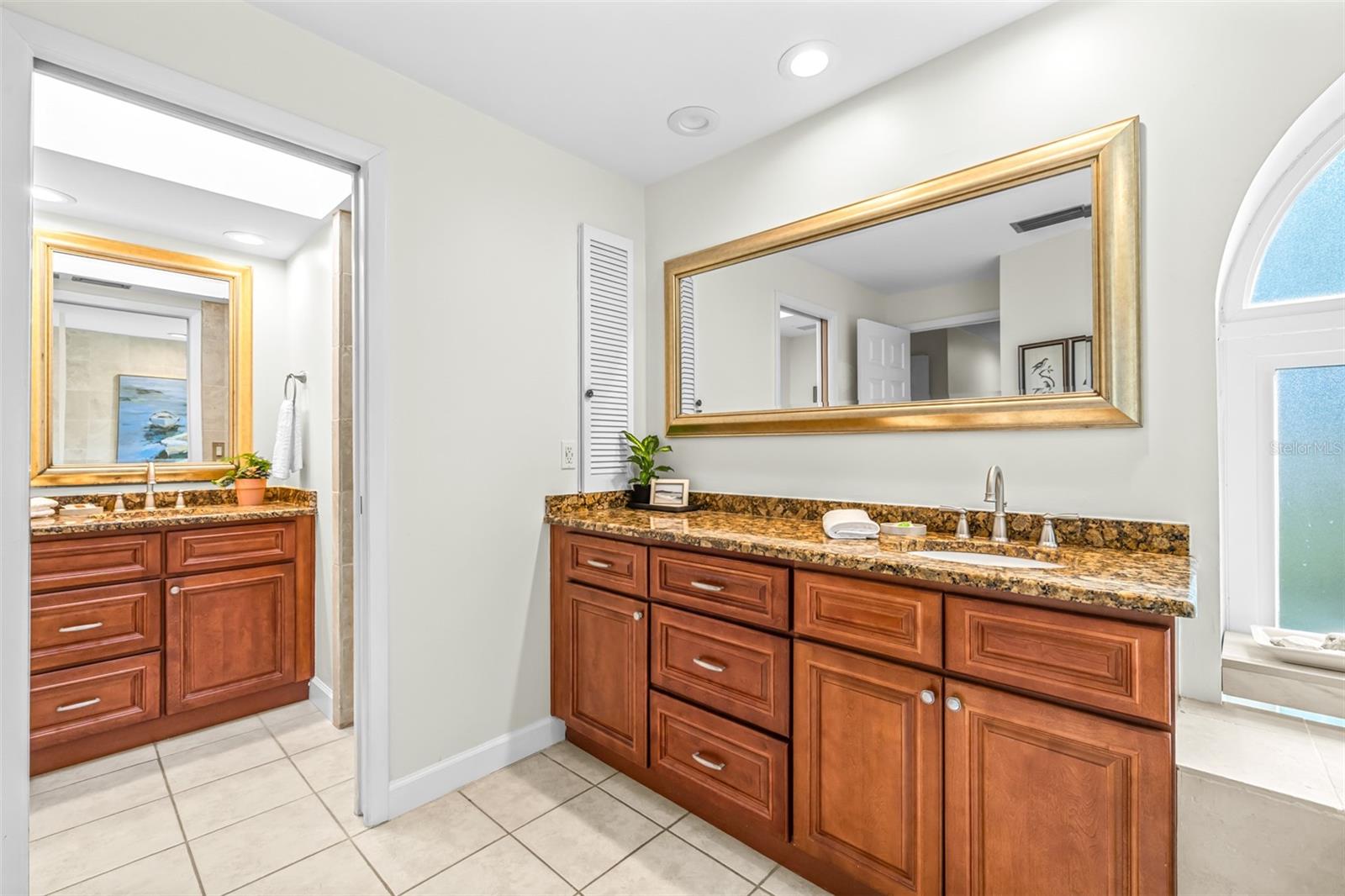 1440 WETHERINGTON WAY, DUNEDIN, FL, 34698