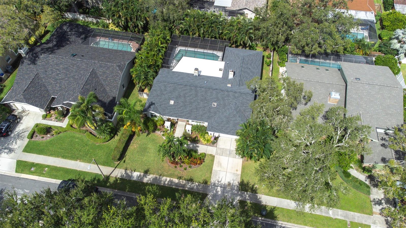 1440 WETHERINGTON WAY, DUNEDIN, FL, 34698