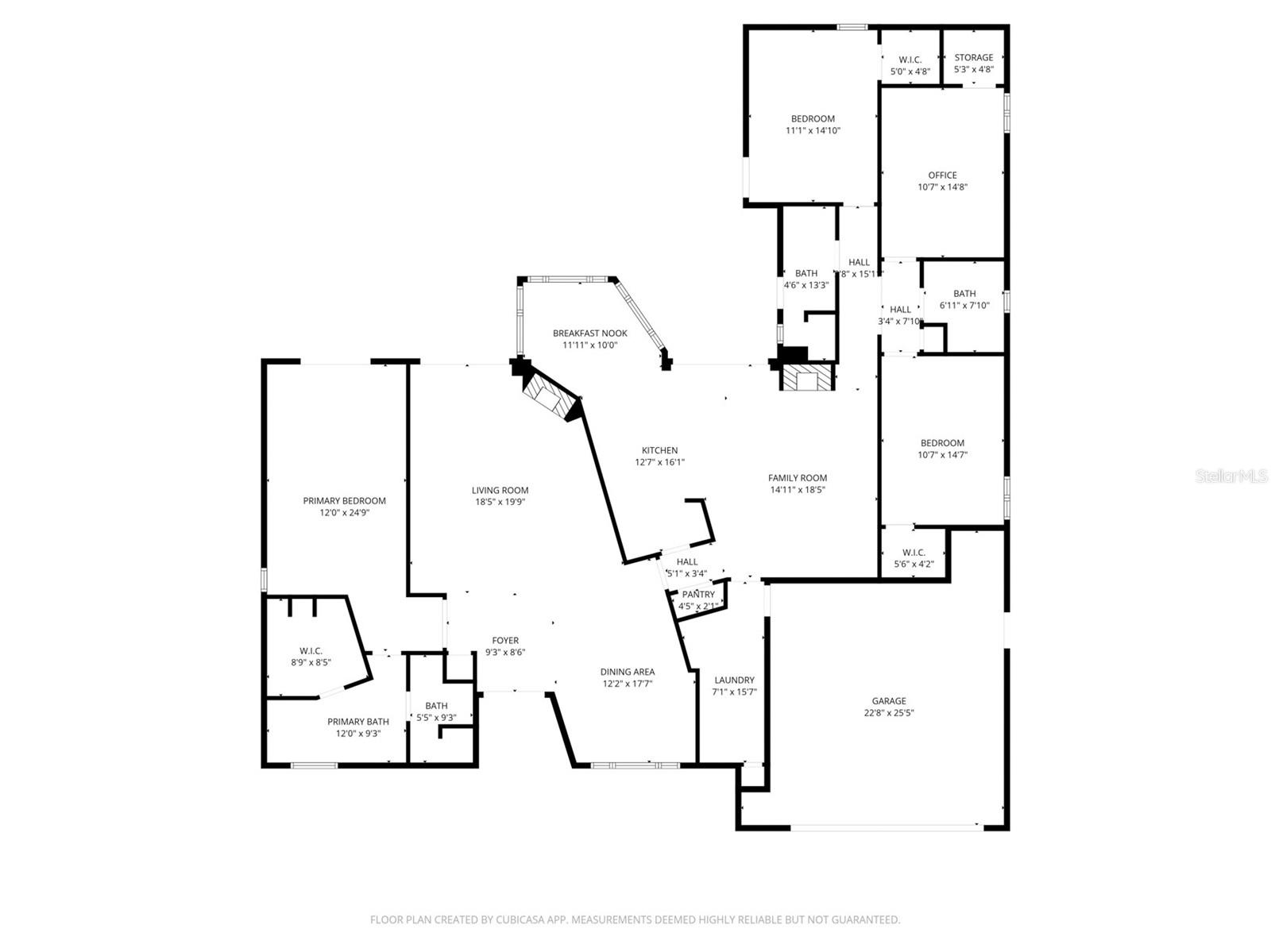 1440 WETHERINGTON WAY, DUNEDIN, FL, 34698