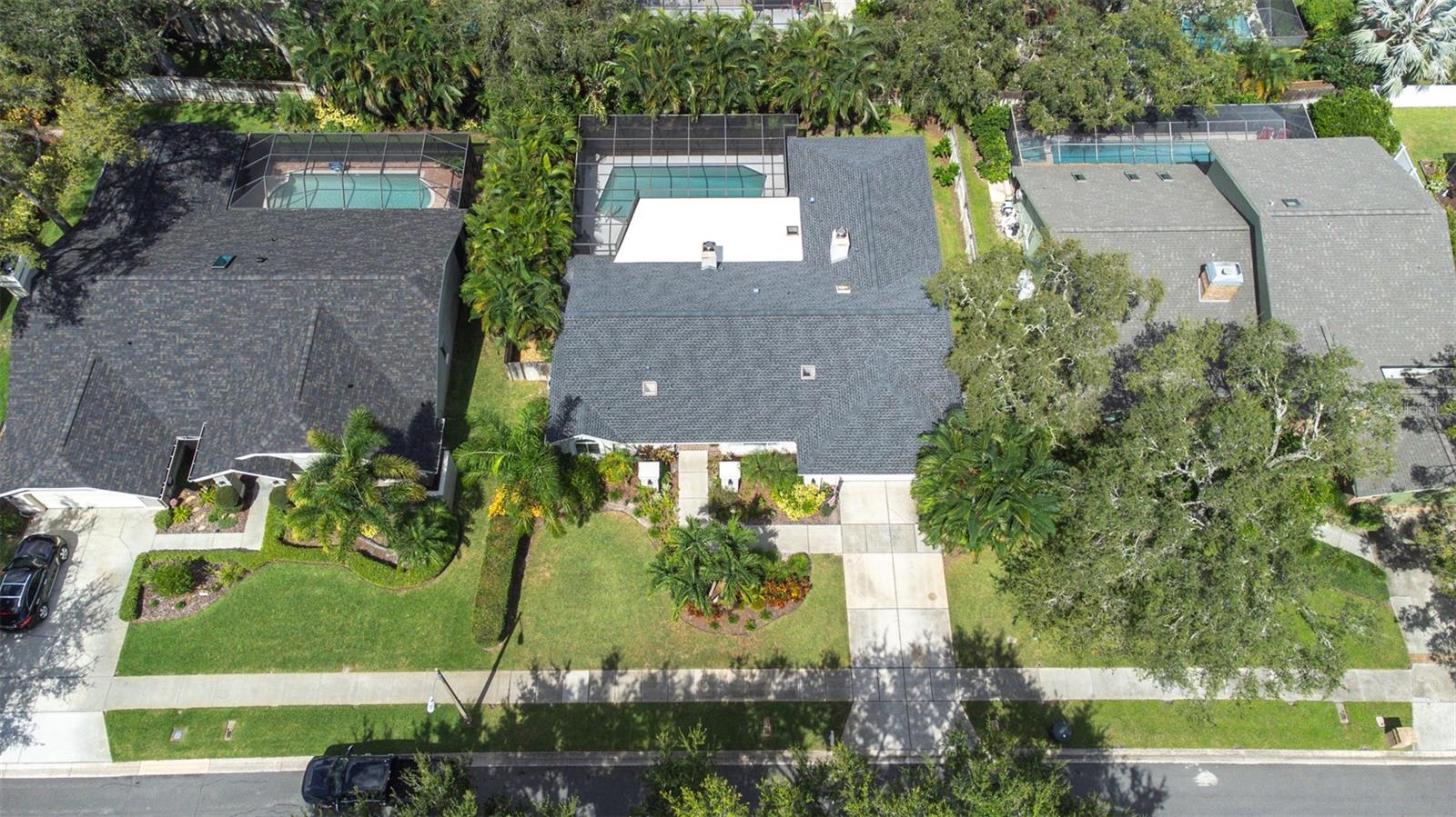 1440 WETHERINGTON WAY, DUNEDIN, FL, 34698